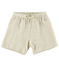 Joha Shorts - Lys Beige