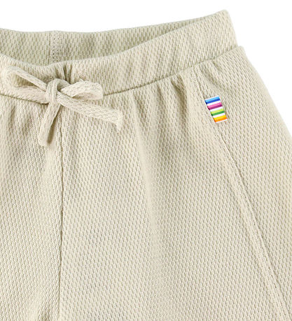 Joha Shorts - Lys Beige