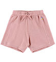 Joha Shorts - Pink