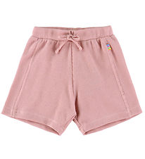 Joha Shorts - Rosa
