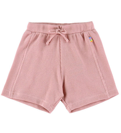 Joha Shorts - Rosa