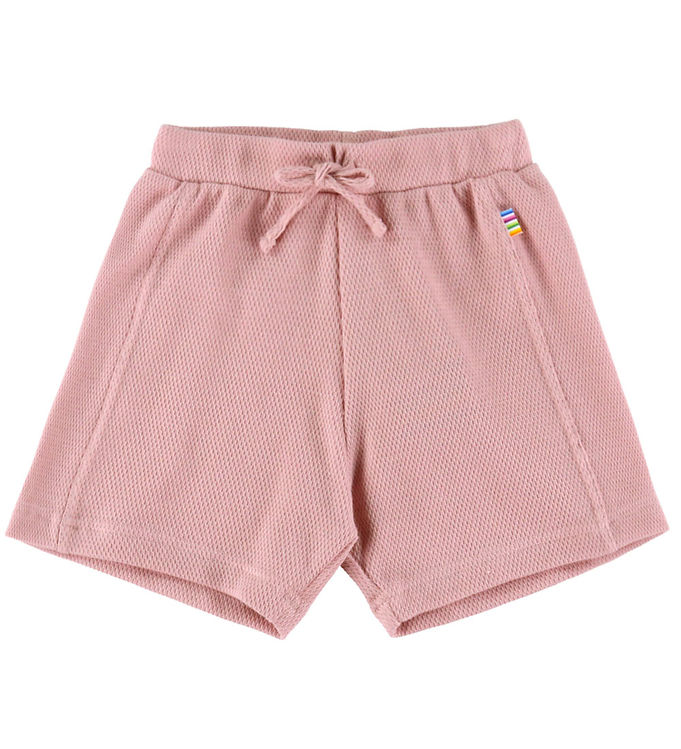 Joha Shorts - Rosa