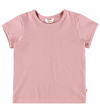Joha T-shirt - Rosa