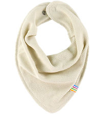 Joha Savlesmæk - Lys Beige