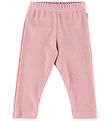 Joha Leggings - Rosa
