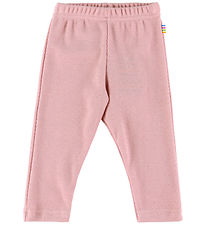 Joha Leggings - Rosa