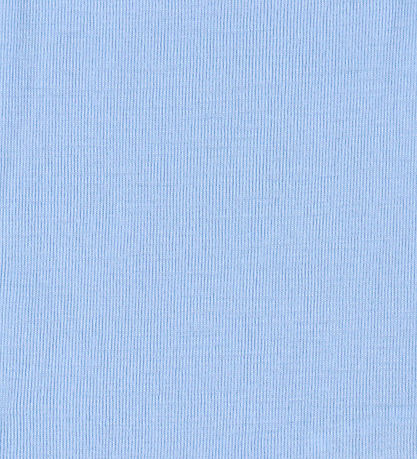 Joha Leggings m. Fødder - Uld - Blå