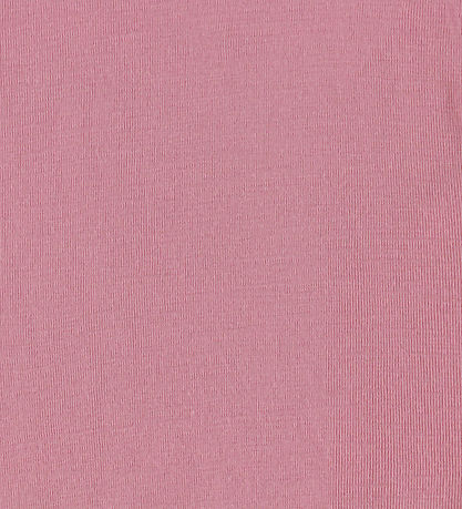 Joha Babyhjelm - Uld - Pink