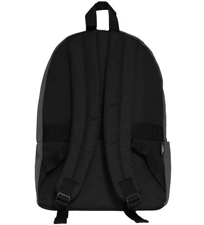 Reebok Rygsæk - Brooklyn - Anthracite