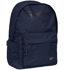 Reebok Rygsæk - Ona - Navy