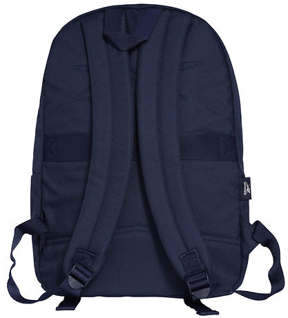Reebok Rygsæk - Ona - Navy