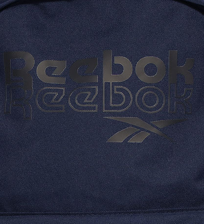 Reebok Rygsæk - Ona - Navy