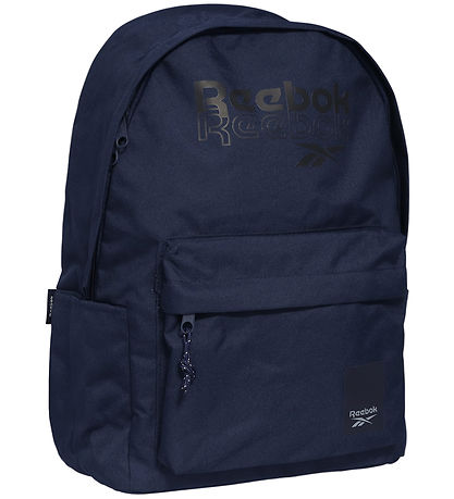 Reebok Rygsæk - Ona - Navy