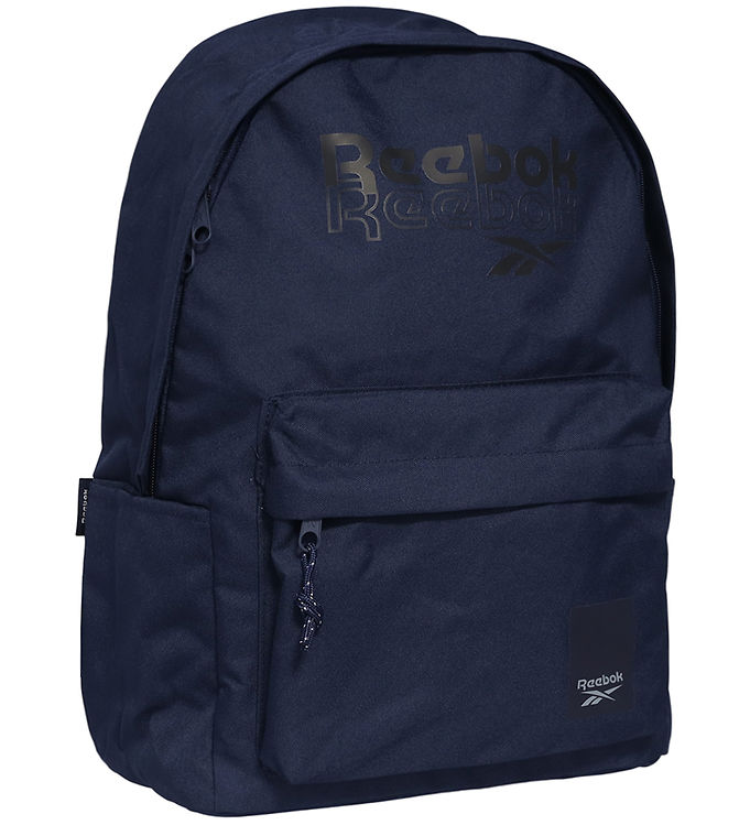 Reebok Rygsæk - Ona - Navy