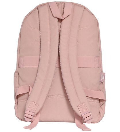 Reebok Rygsæk - Ona - Pink