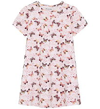 Minymo Náttkjóll - Ljúffengt