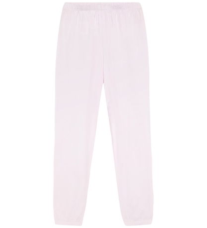 Minymo Pyjamas Set - Delicacy