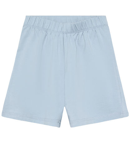 Minymo Nattøj - 2-delt - Niagara Mist