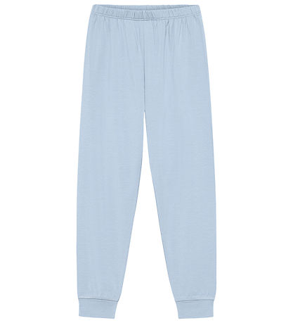 Minymo Pyjamas Set - Niagara Mist