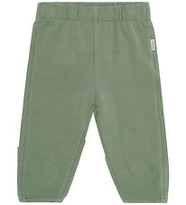Minymo Sweatpants - Lily Ped