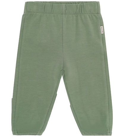 Minymo Sweatpants - Lily Ped
