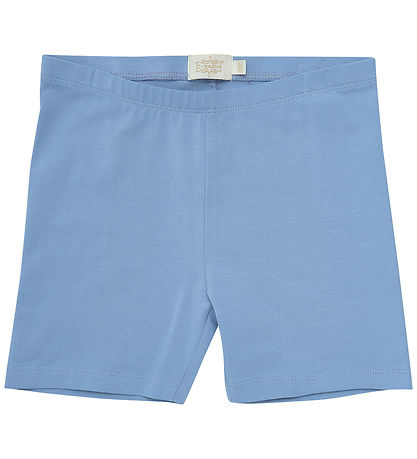 Creamie Shorts - 2-pak - Blue Lustre