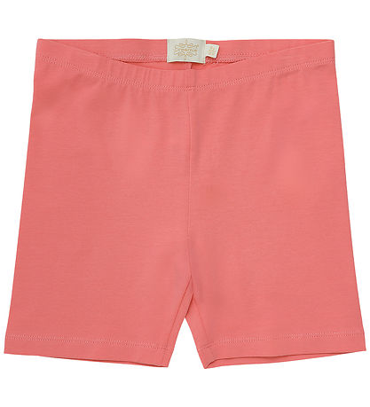 Creamie Shorts - 2er-Pack - Rose Pink