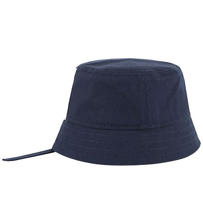 BOSS Bøllehat - Navy