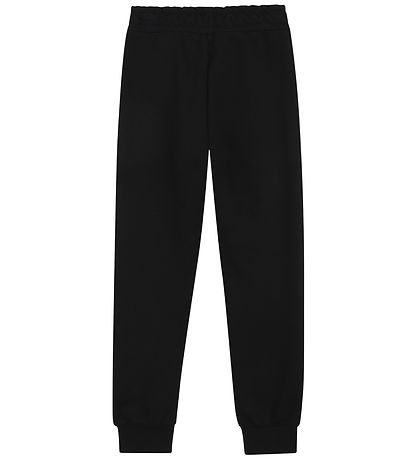 BOSS Sweatpants - Sort