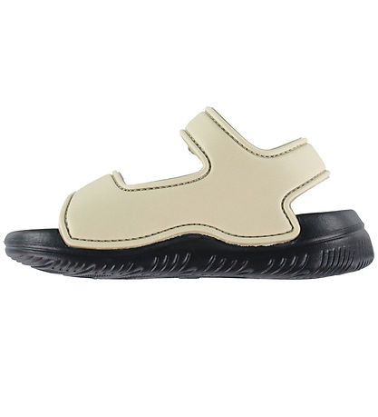 BOSS Sandals - Stone