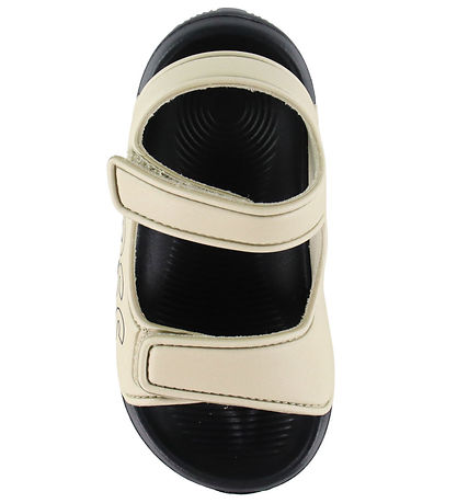 BOSS Sandals - Stone