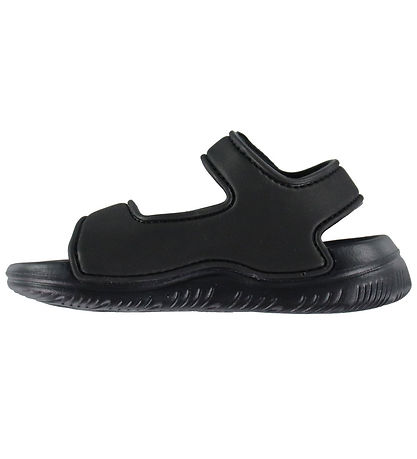 BOSS Sandales - Noir