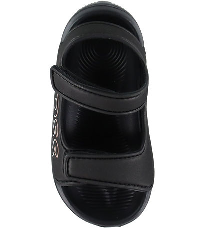 BOSS Sandales - Noir
