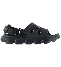 BOSS Sandals - Black