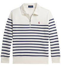 Polo Ralph Lauren Polobluse - Deckwash/Light Navy