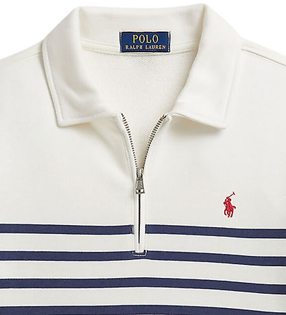 Polo Ralph Lauren Polobluse - Deckwash/Light Navy