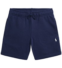 Polo Ralph Lauren Shorts - Newport Navy