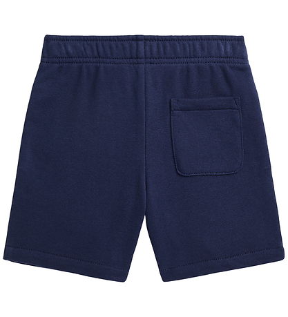 Polo Ralph Lauren Shorts - Newport Navy