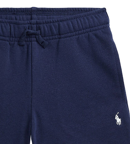 Polo Ralph Lauren Shorts - Newport Navy