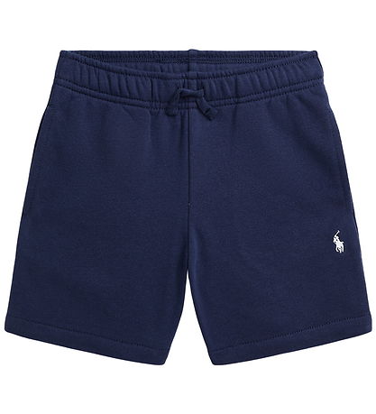 Polo Ralph Lauren Shorts - Newport Navy