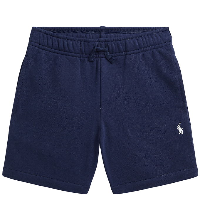 Polo Ralph Lauren Shorts - Newport Navy