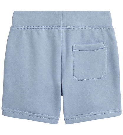 Polo Ralph Lauren Sweatshorts - Estate Blue