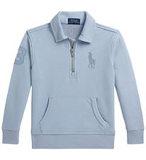 Polo Ralph Lauren Polobluse - Estate Blue