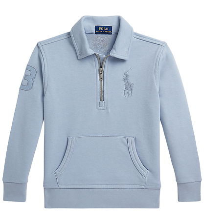 Polo Ralph Lauren Polobluse - Estate Blue