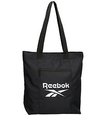 Reebok Shopper - Ashland - Sort