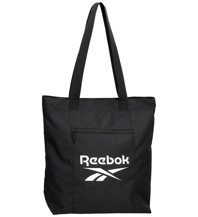 Reebok Shopper - Ashland - Sort