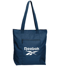 Reebok Shopper - Ashland - Blå