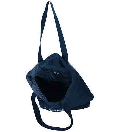 Reebok Shopper - Ashland - Blå