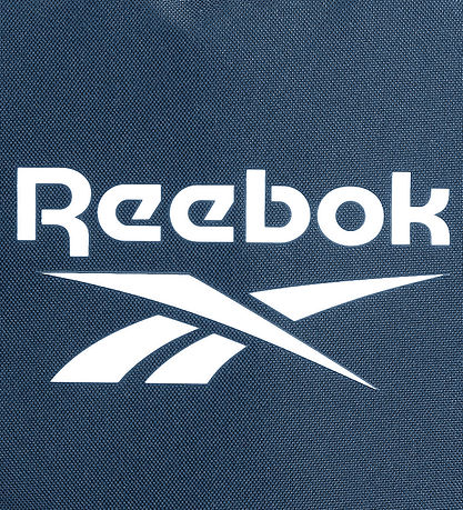 Reebok Shopper - Ashland - Blå