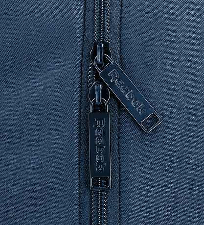 Reebok Shopper - Ashland - Blå